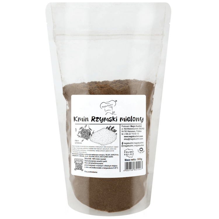 MIELONY KMIN RZYMSKI-500g-mk-.png