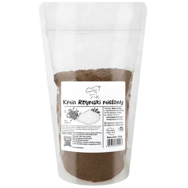 MIELONY KMIN RZYMSKI-500g-mk-.png