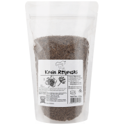 KMIN RZYMSKI ZIARNA-1000g-mk-.png