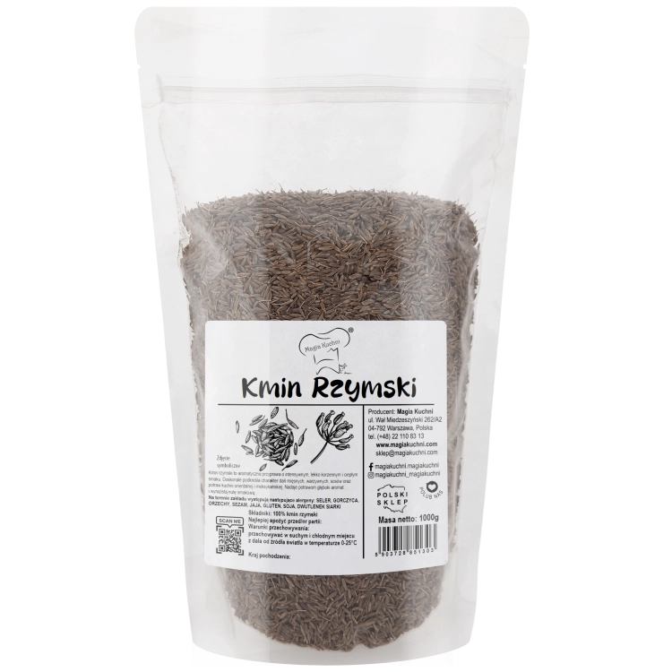 KMIN RZYMSKI ZIARNA-1000g-mk-.png