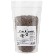KMIN RZYMSKI ZIARNA-500g-mk-.png