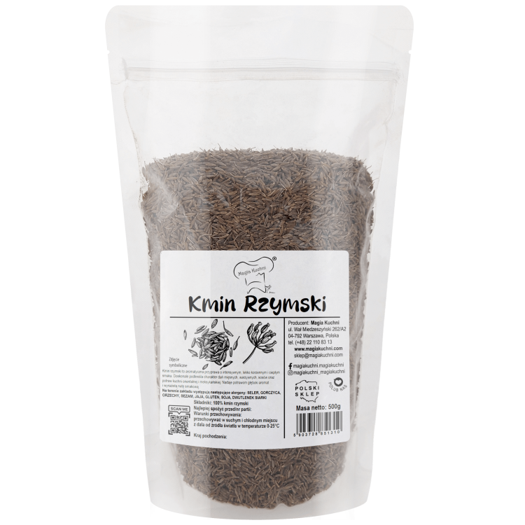 KMIN RZYMSKI ZIARNA-500g-mk-.png