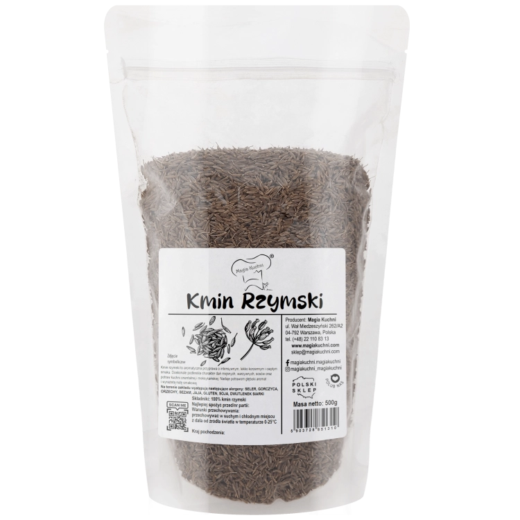 KMIN RZYMSKI ZIARNA-500g-mk-.png
