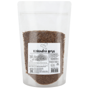 KOLENDRA GRYS-200g-mk+.png