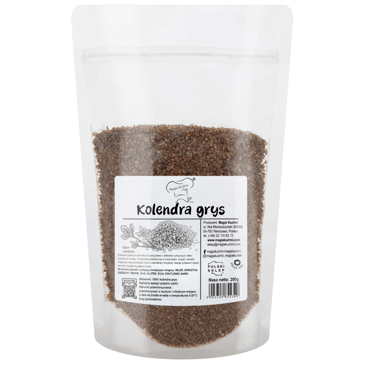 KOLENDRA GRYS-200g-mk+.png