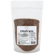 KOLENDRA GRYS-200g-mk-.png