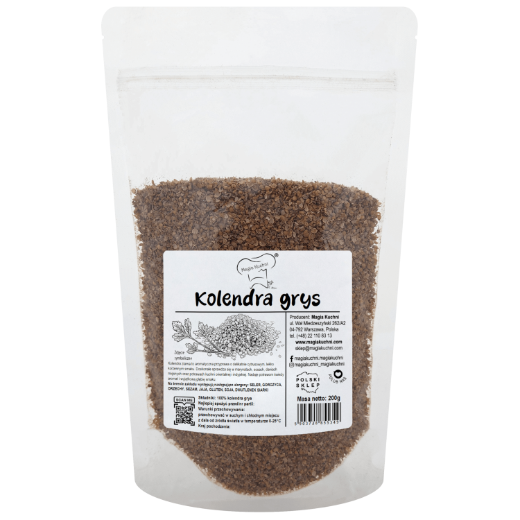 KOLENDRA GRYS-200g-mk-.png