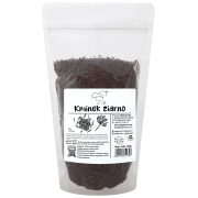 KMINEK ZIARNA-500g-mk-.png