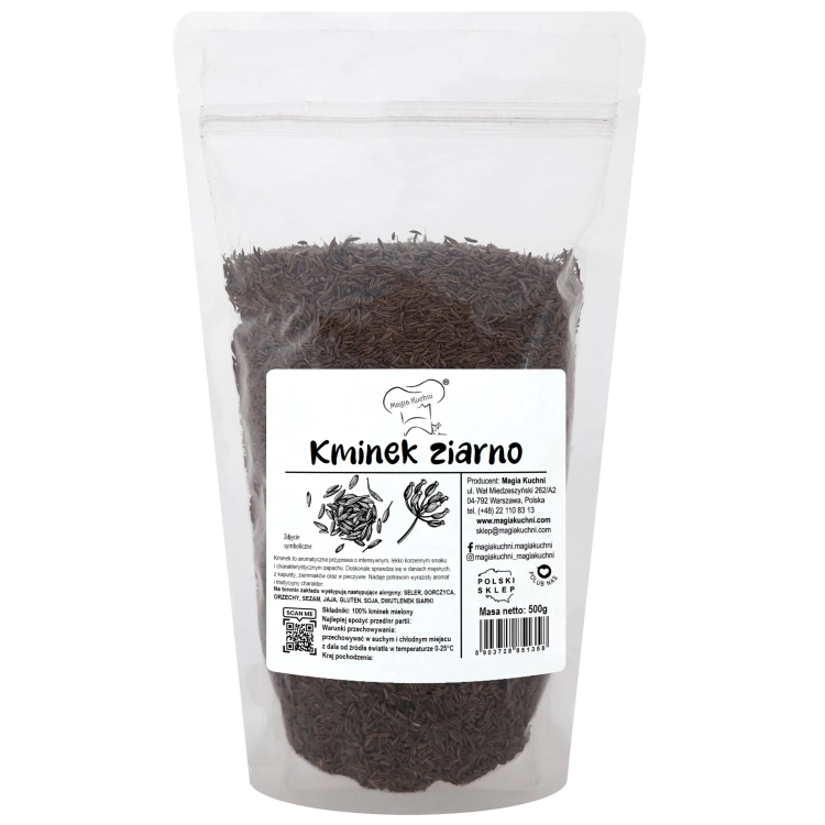 KMINEK ZIARNA-500g-mk-.png