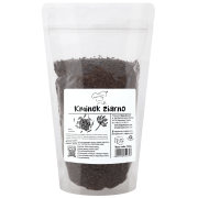 KMINEK ZIARNA-500g-mk+.png