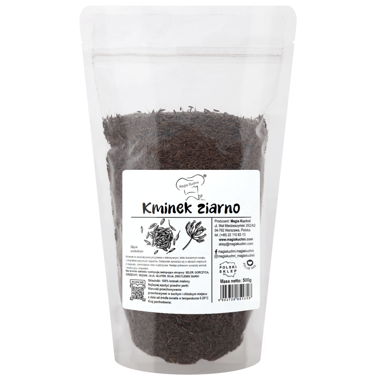KMINEK ZIARNA-500g-mk+.png