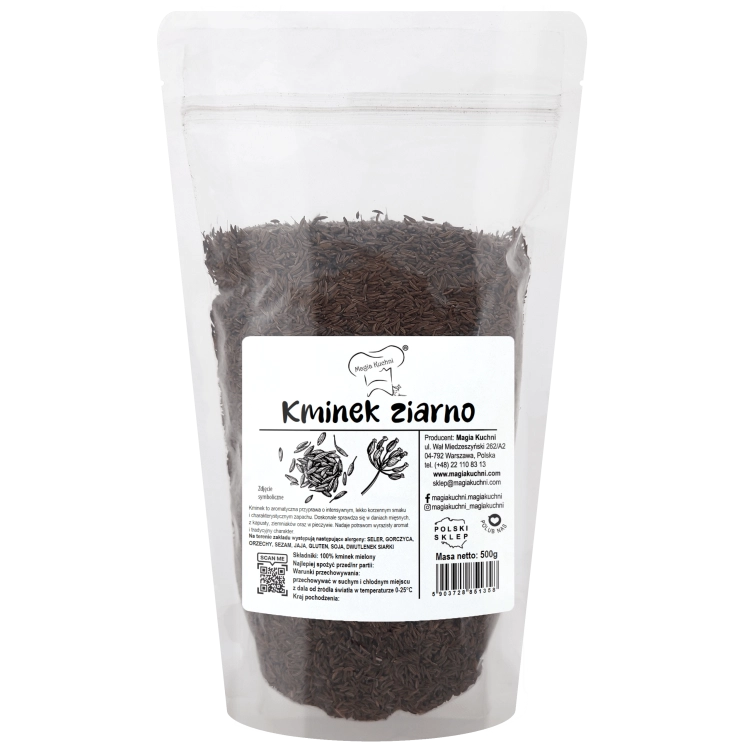 KMINEK ZIARNA-500g-mk+.png
