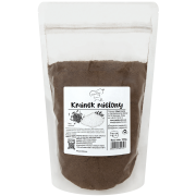 MIELONY KMINEK-1000g-mk-.png