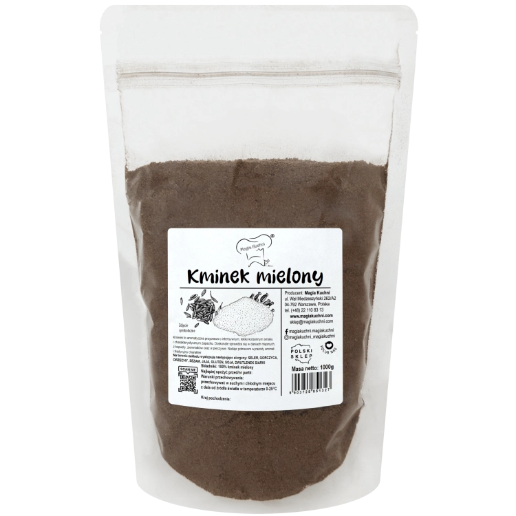 MIELONY KMINEK-1000g-mk-.png