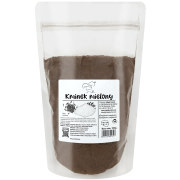 MIELONY KMINEK-1000g-mk+.png