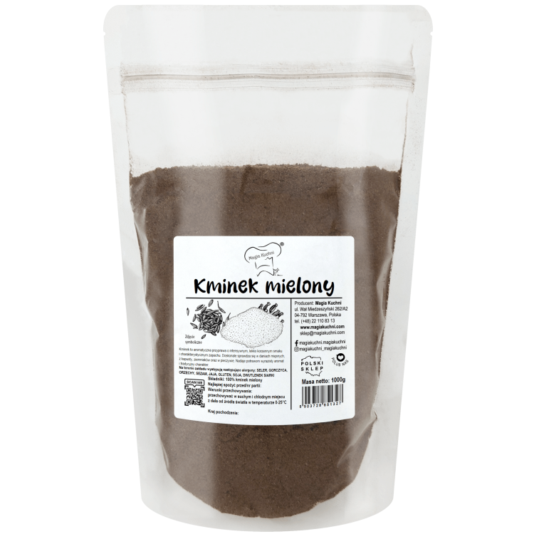 MIELONY KMINEK-1000g-mk+.png