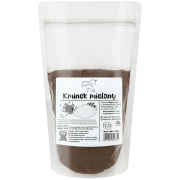 MIELONY KMINEK-500g-mk+.png