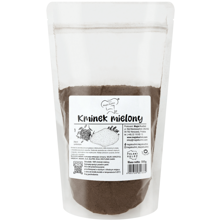 MIELONY KMINEK-500g-mk+.png