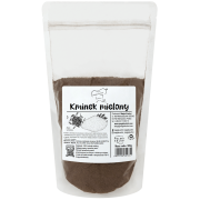 MIELONY KMINEK-500g-mk-.png