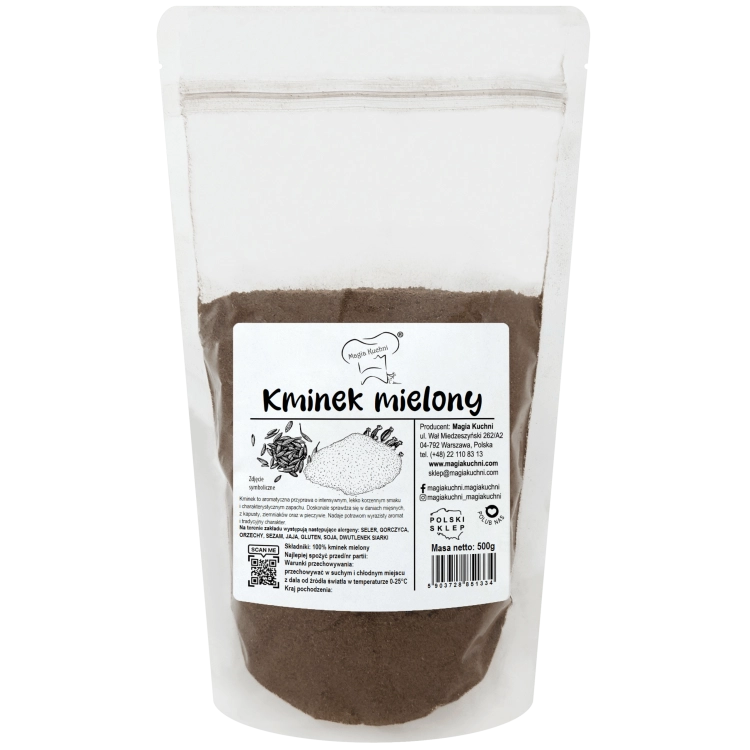 MIELONY KMINEK-500g-mk-.png