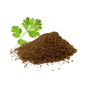 MIELONA KOLENDRA-.png