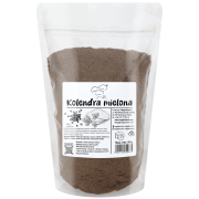 MIELONA KOLENDRA-500g-mk+.png