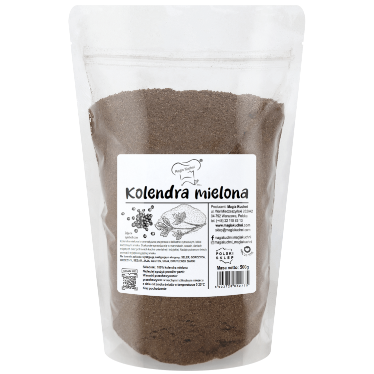 MIELONA KOLENDRA-500g-mk+.png