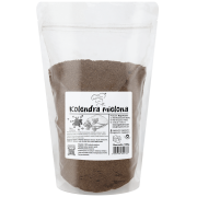 MIELONA KOLENDRA-1kg-mk+.png