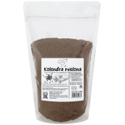 MIELONA KOLENDRA-1kg-mk-.png