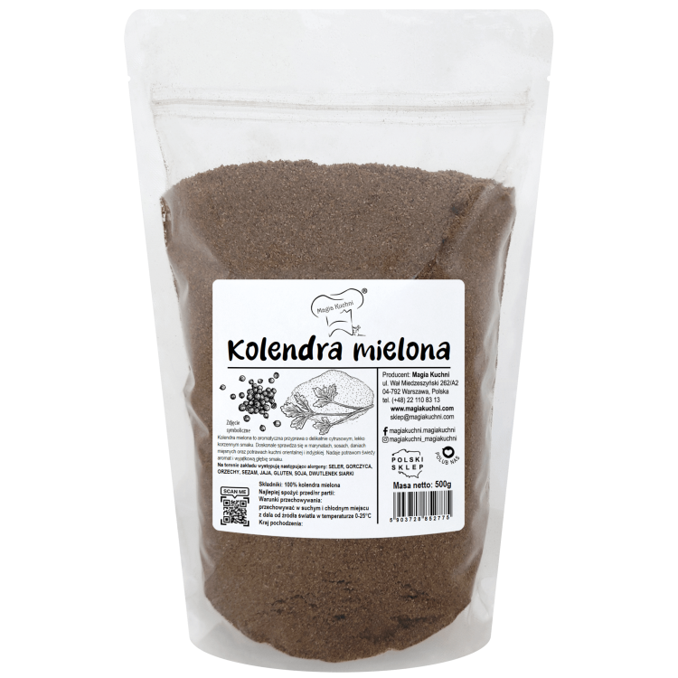 MIELONA KOLENDRA-500g-mk-.png