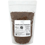 KOLENDRA OCZYSZCZONA-1kg-mk-.png