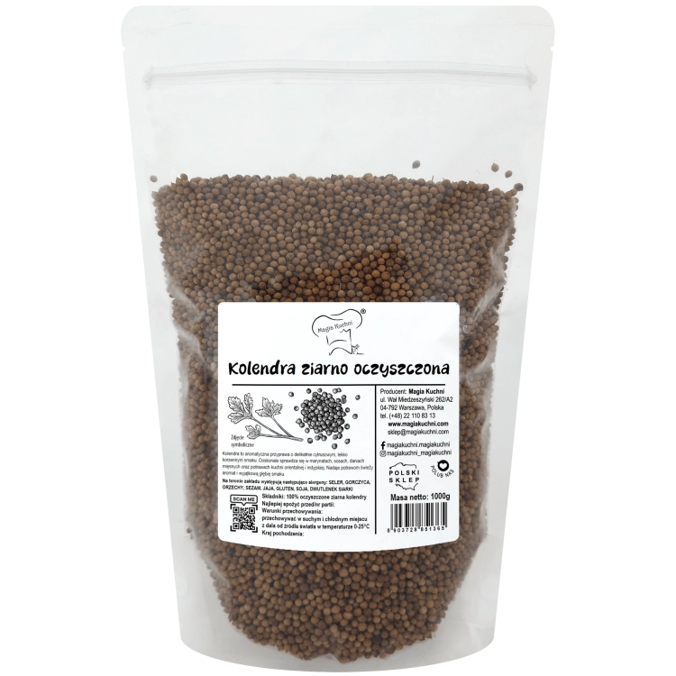 KOLENDRA OCZYSZCZONA-1kg-mk-.png