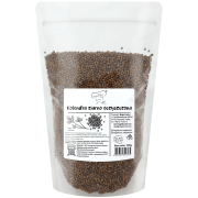 KOLENDRA OCZYSZCZONA-1kg-mk+.png