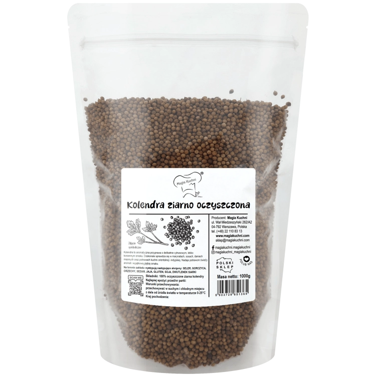 KOLENDRA OCZYSZCZONA-1kg-mk+.png