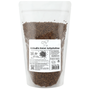 KOLENDRA OCZYSZCZONA-500g-mk+.png