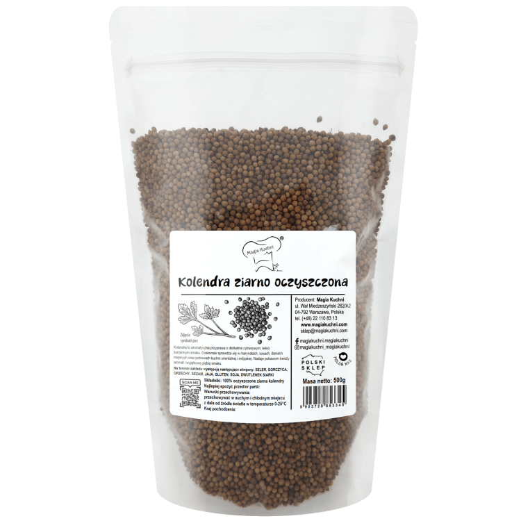 KOLENDRA OCZYSZCZONA-500g-mk+.png