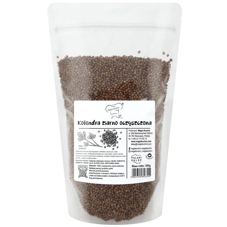 KOLENDRA OCZYSZCZONA-500g-mk+.png