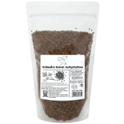 KOLENDRA OCZYSZCZONA-500g-mk-.png