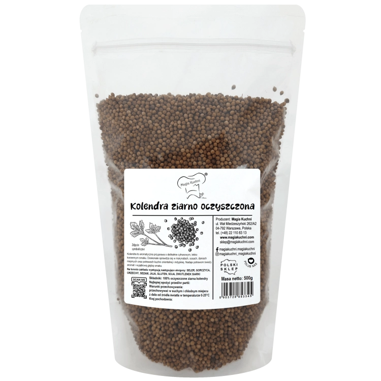 KOLENDRA OCZYSZCZONA-500g-mk-.png