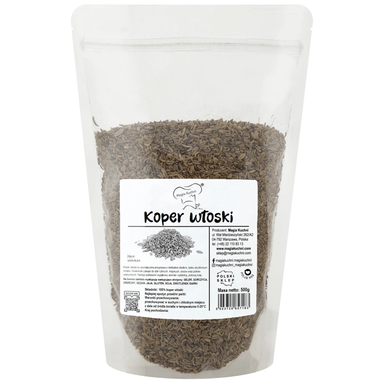 KOPER WŁOSKI-500g-mk+.png