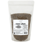 KOPER WŁOSKI-500g-mk-.png
