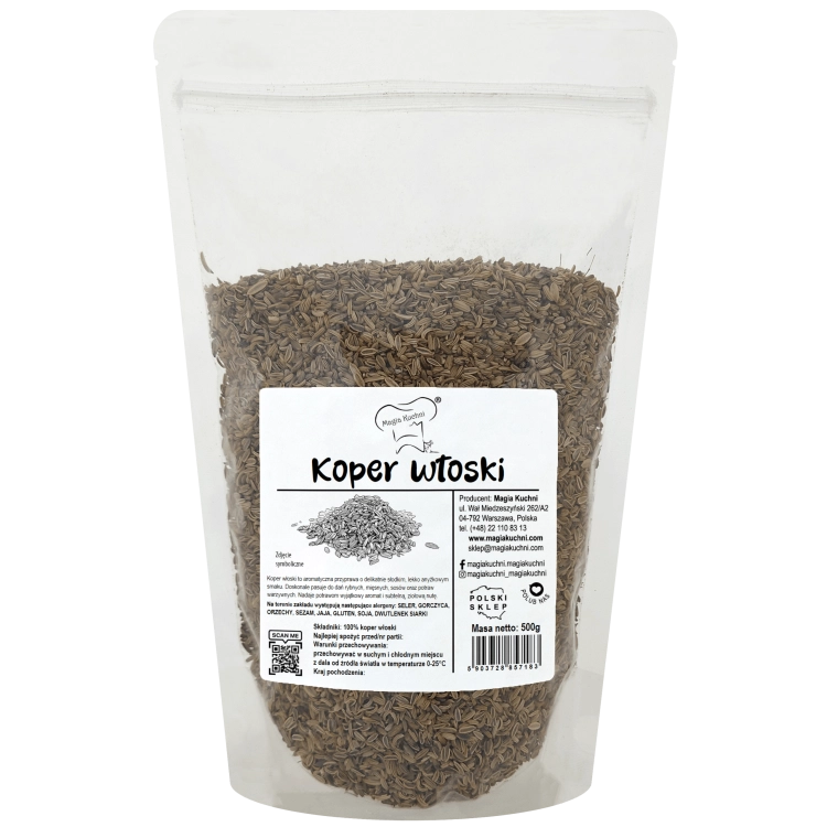 KOPER WŁOSKI-500g-mk-.png