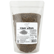 KOPER WŁOSKI-200g-mk+.png