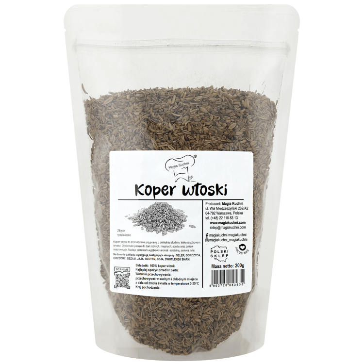 KOPER WŁOSKI-200g-mk+.png