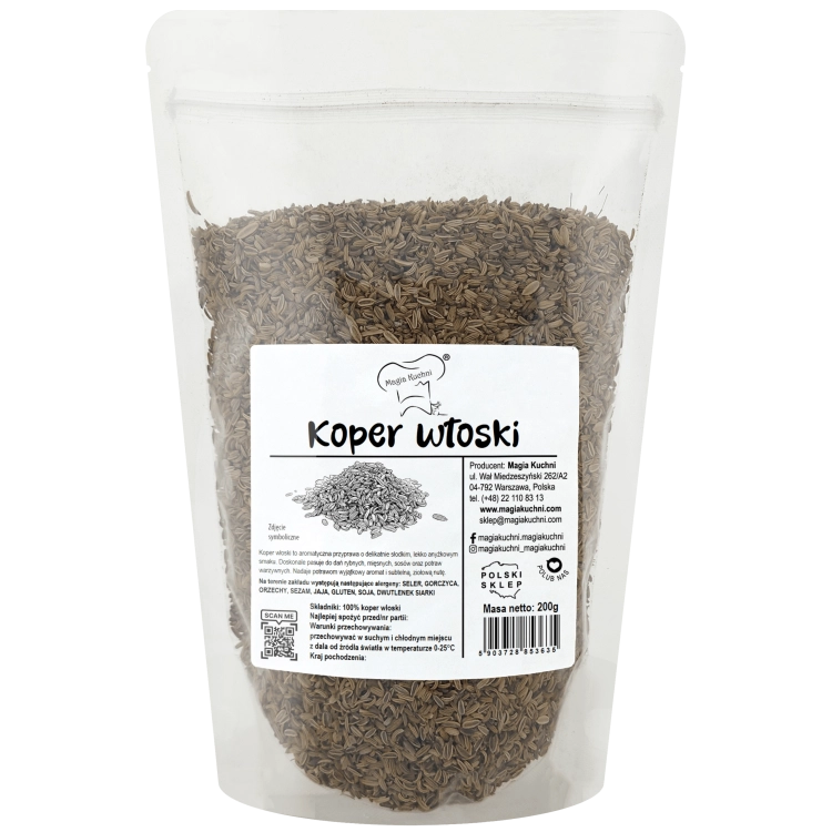 KOPER WŁOSKI-200g-mk+.png
