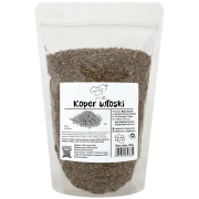 KOPER WŁOSKI-200g-mk-.png