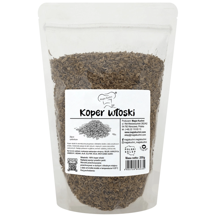 KOPER WŁOSKI-200g-mk-.png