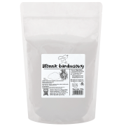 błonnik-bambusowy-1kg-.png