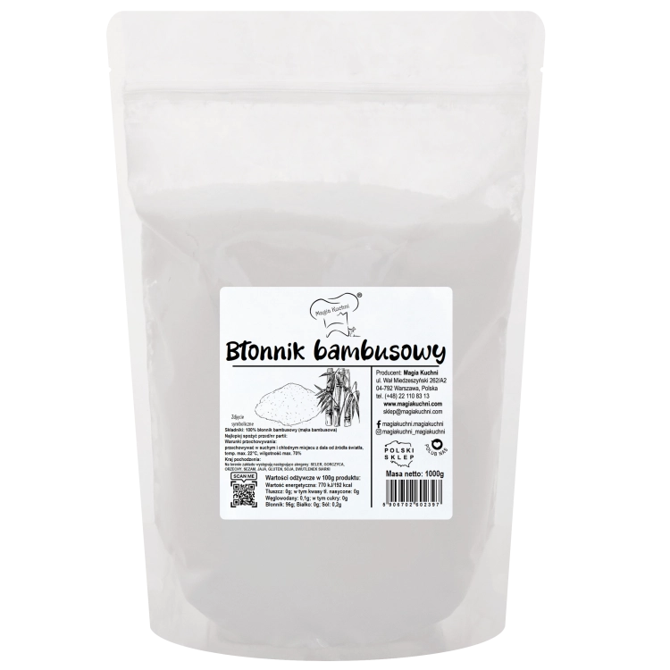 błonnik-bambusowy-1kg-.png
