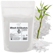 błonnik-bambusowy-1kg+.jpg